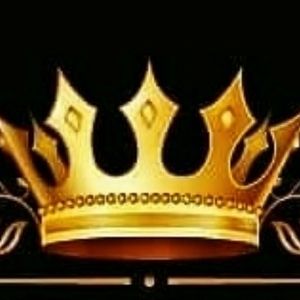 Meet your Posher, Ilanit ifrach